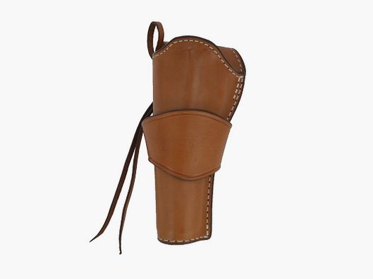 Holster Sheridan 5.5" LH 1873