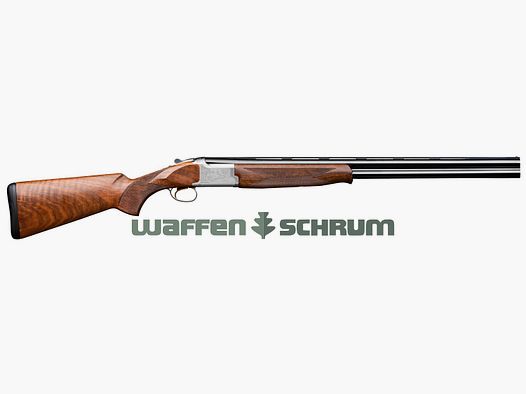Browning B525 Game I Light Micro  Inv.+