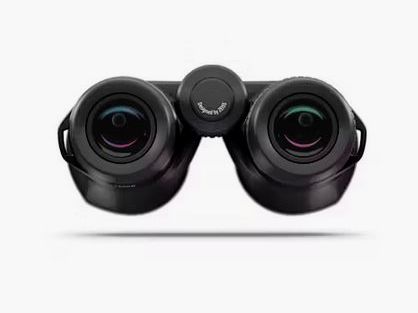 ZEISS Conquest HDX 8x56 - Fernglas
