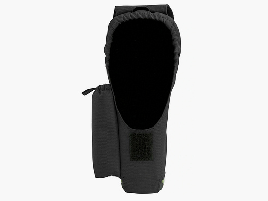 THERMACELL 2010254 Holster für Mückenabwehr Handgerät MR-300/MR-450