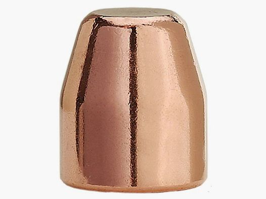 Balle Sierra 9mm/.355 95GR FMJ 100 pièces