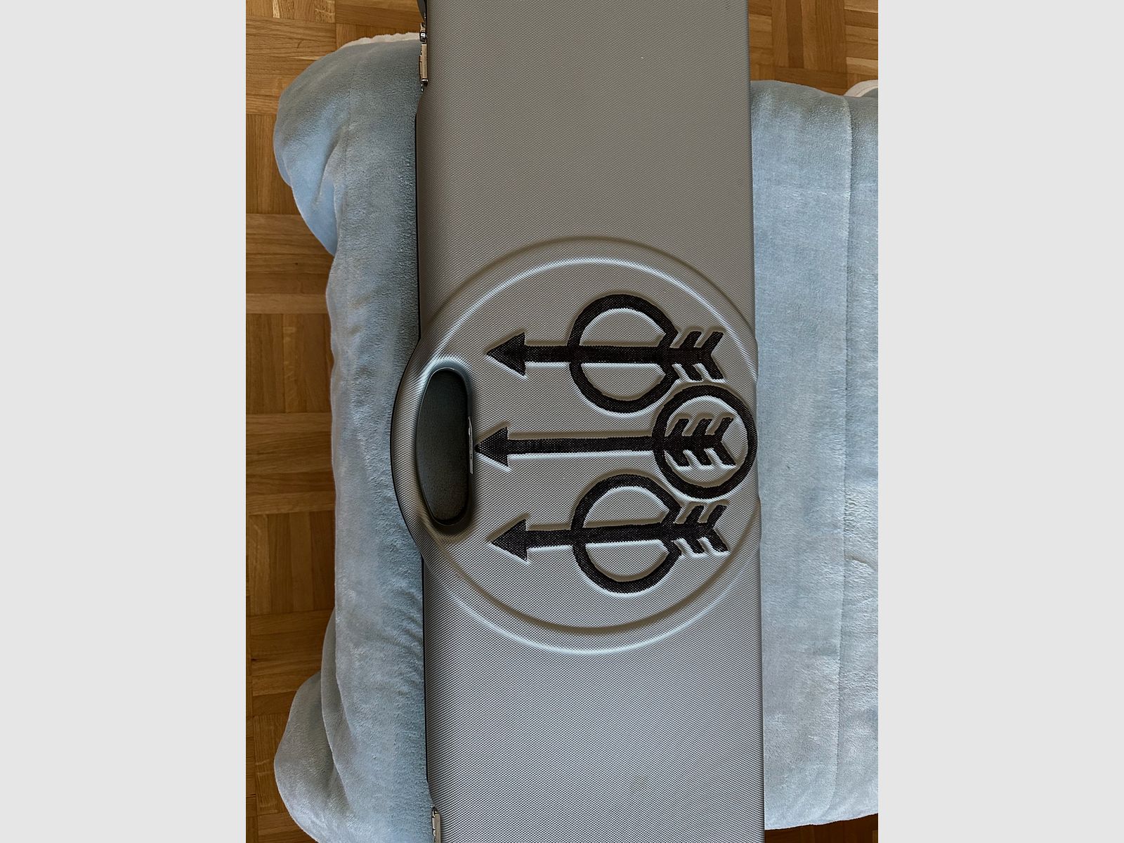 Beretta DT11 Sporting 