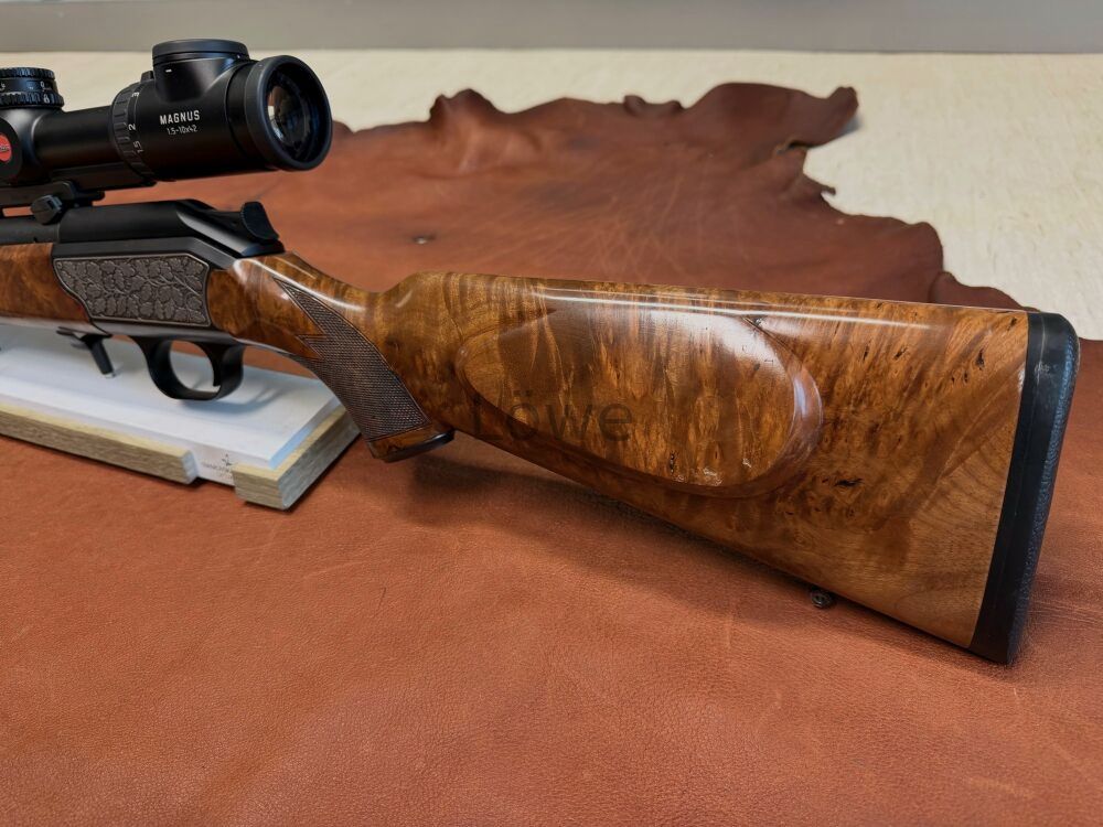 Blaser R93