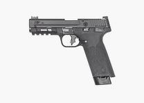 PISTOLET SMITH & WESSON M&P 22X SERIES 22LR 14312