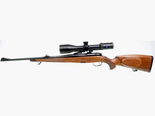 Steyr Classic Goiserer 30-06 SPRINGFIELD