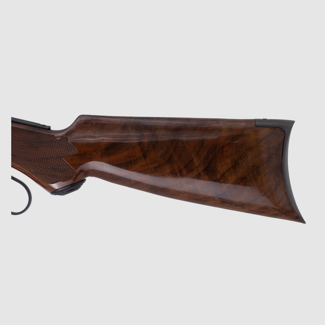 Winchester Modell 1894 Centennial 1894–1994 – Goldgravuren – Kal. .30-30 Winchester, Bild 7 von 19
