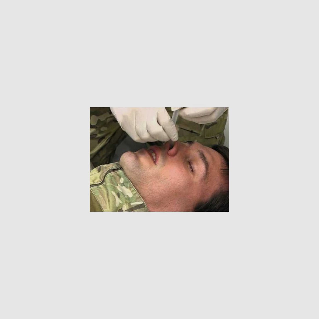 NPA 28F con Lube, immagine 3 di 3
