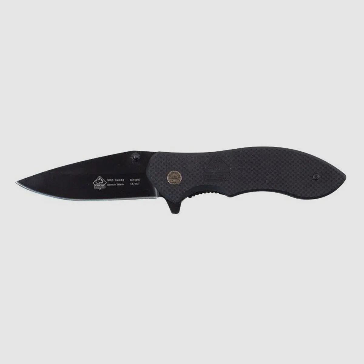 PUMA SGB swoop coltello pieghevole