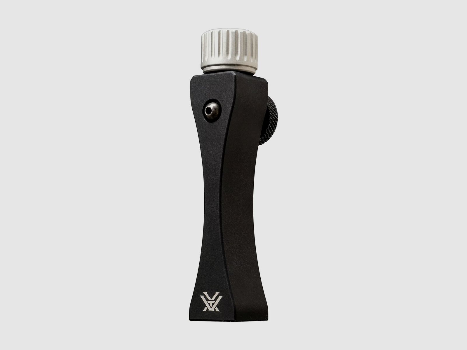 Adaptador de Prismáticos Vortex Pro