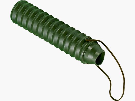 Instrument do łowienia jeleni