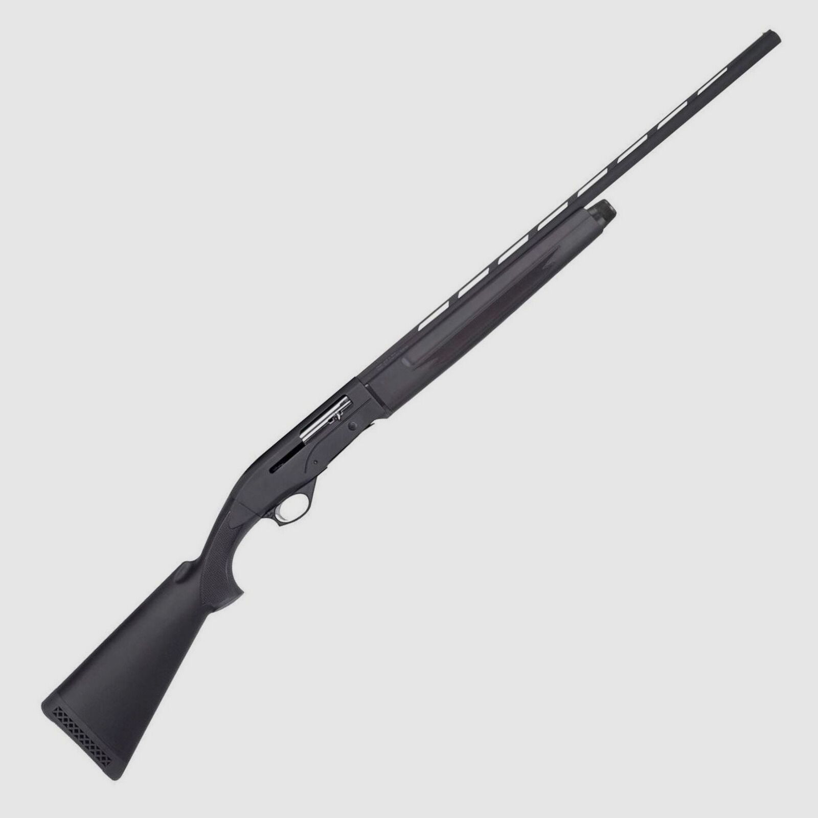 Mossberg	 International SA-410 Field 26" (26 Zoll) .410/76