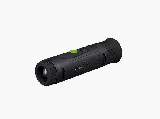 JSA Night-Lux POCKET TRAIL 625