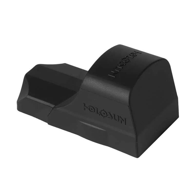 Holosun - Lekka polimerowa zakrywka do kolimatora - HS/HE510C
