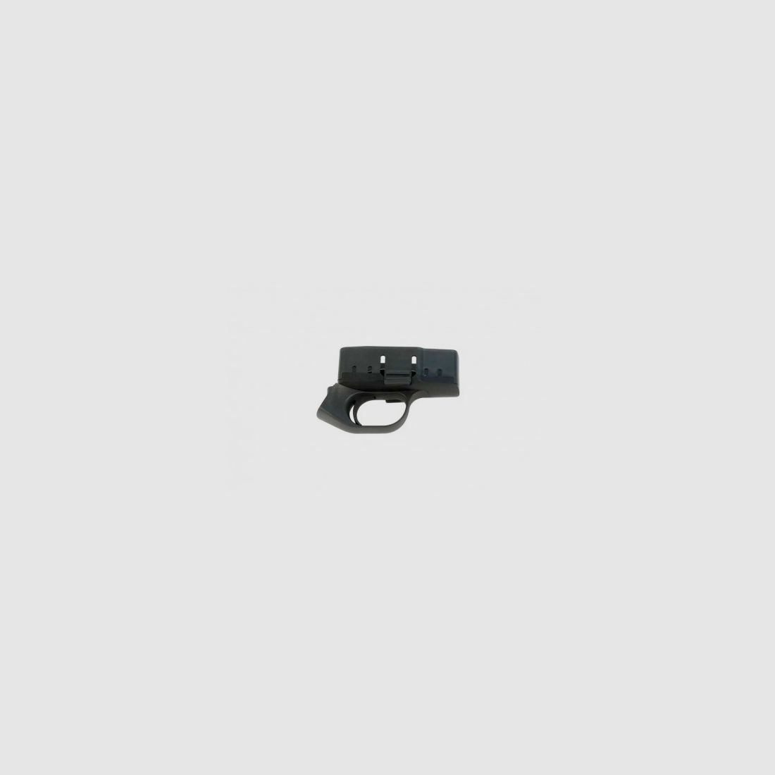 Magazin und Abzug Blaser R8 Success/Professional Success, Bild 1 von 2