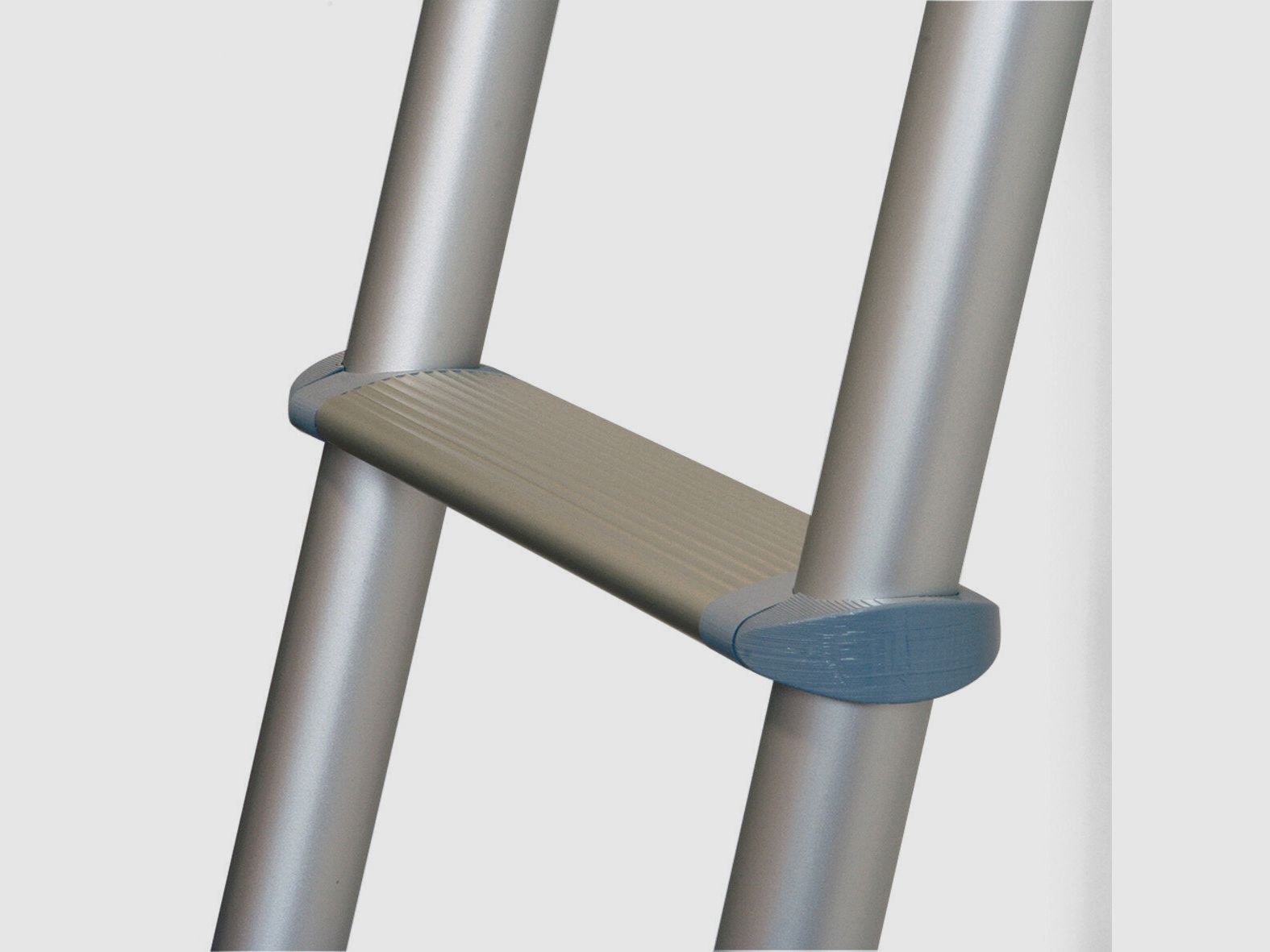 Échelle pour Lit Mezzanine Deluxe, 5, image 6 sur 7