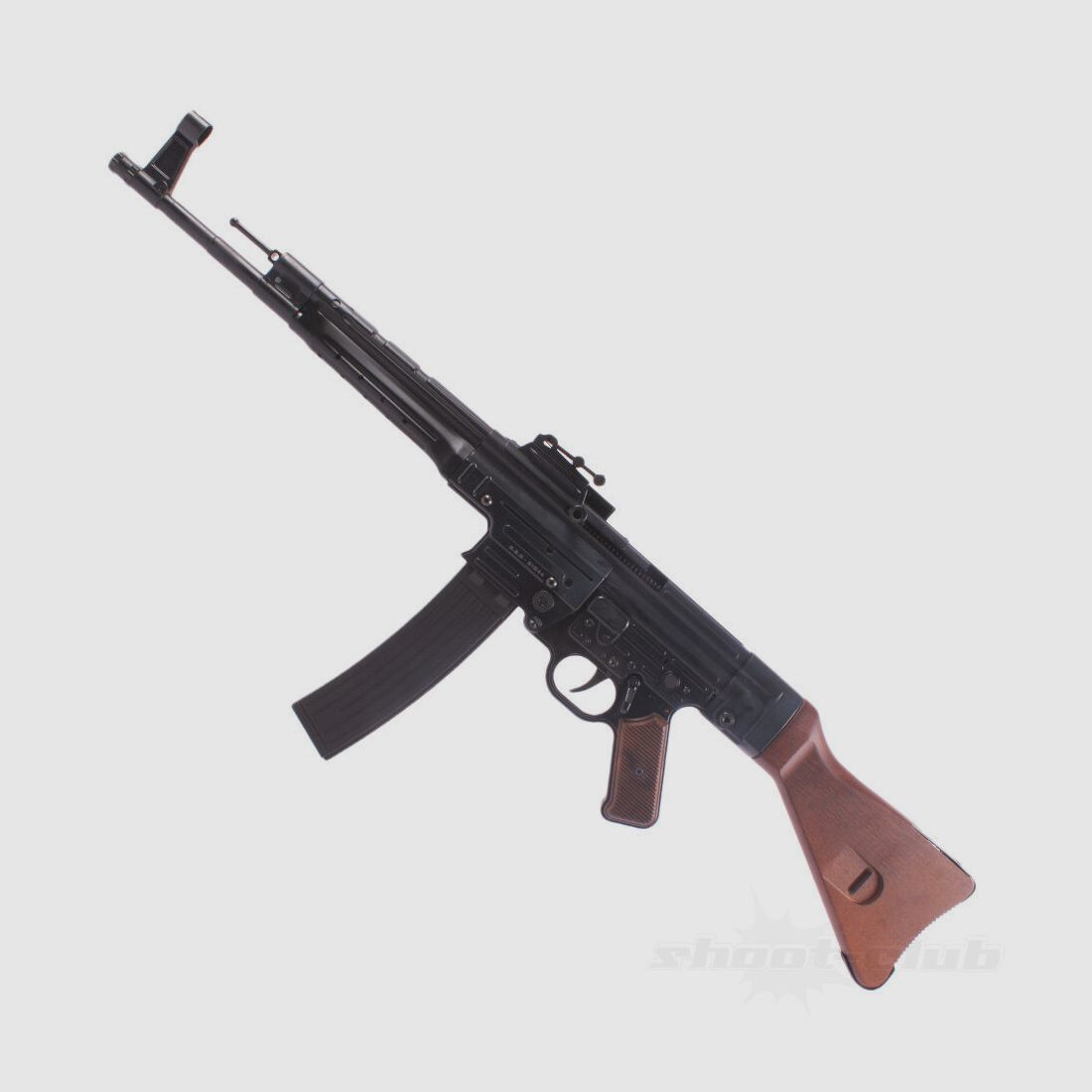 German Sport Gun STG44