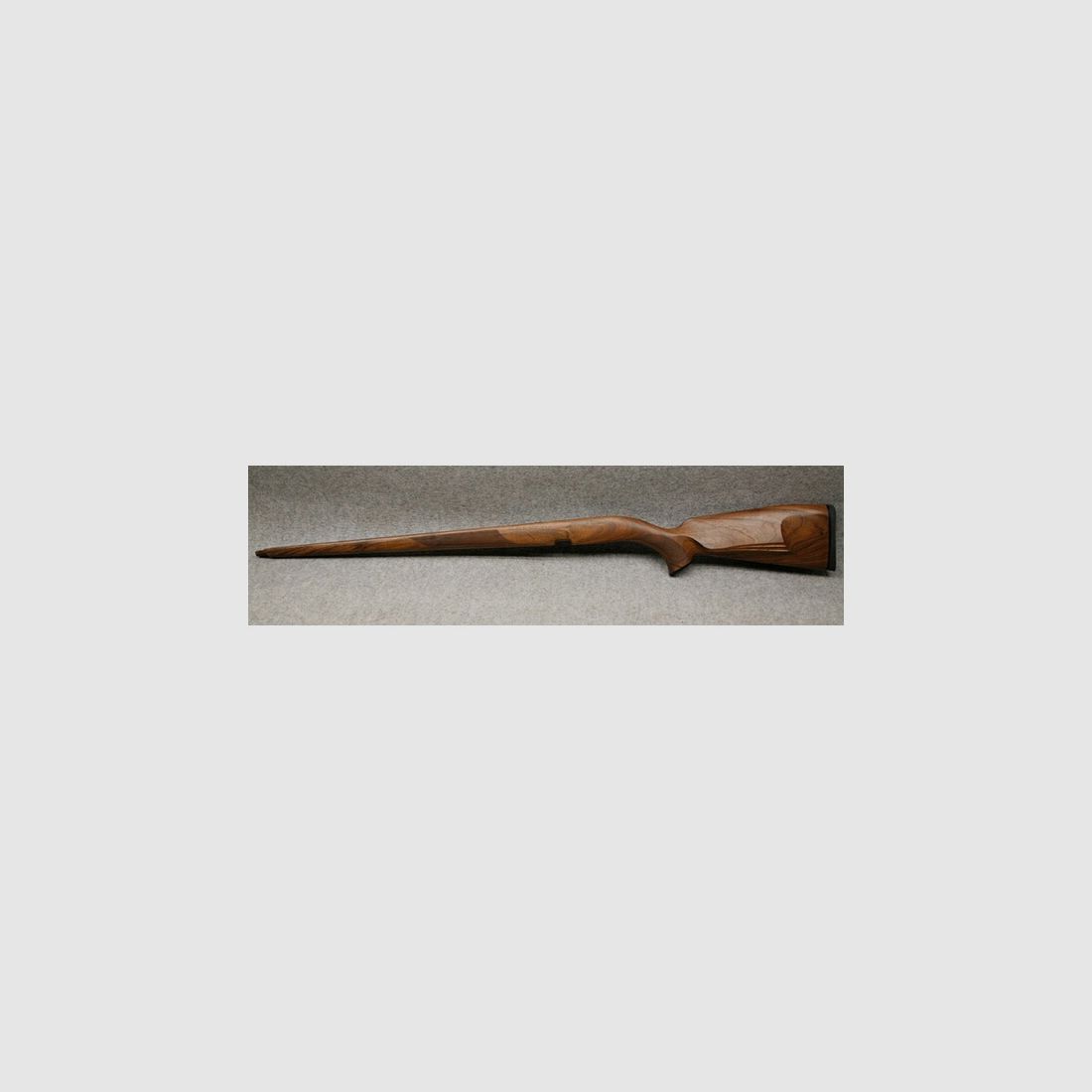 Stutzenschaft Steyr CLII / SM12