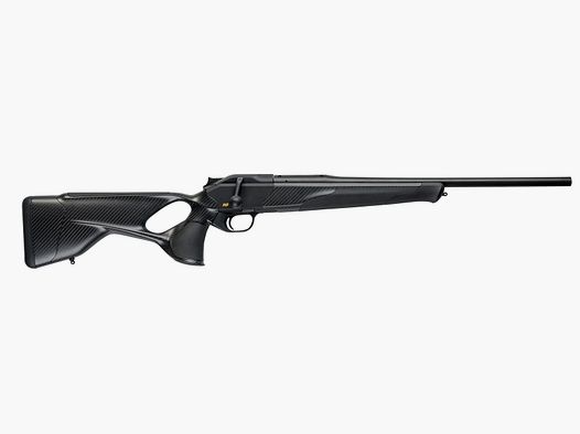 Blaser R8 Ultimate Carbon ATZL