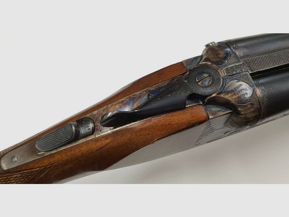 <Noris dwarsfluiten>