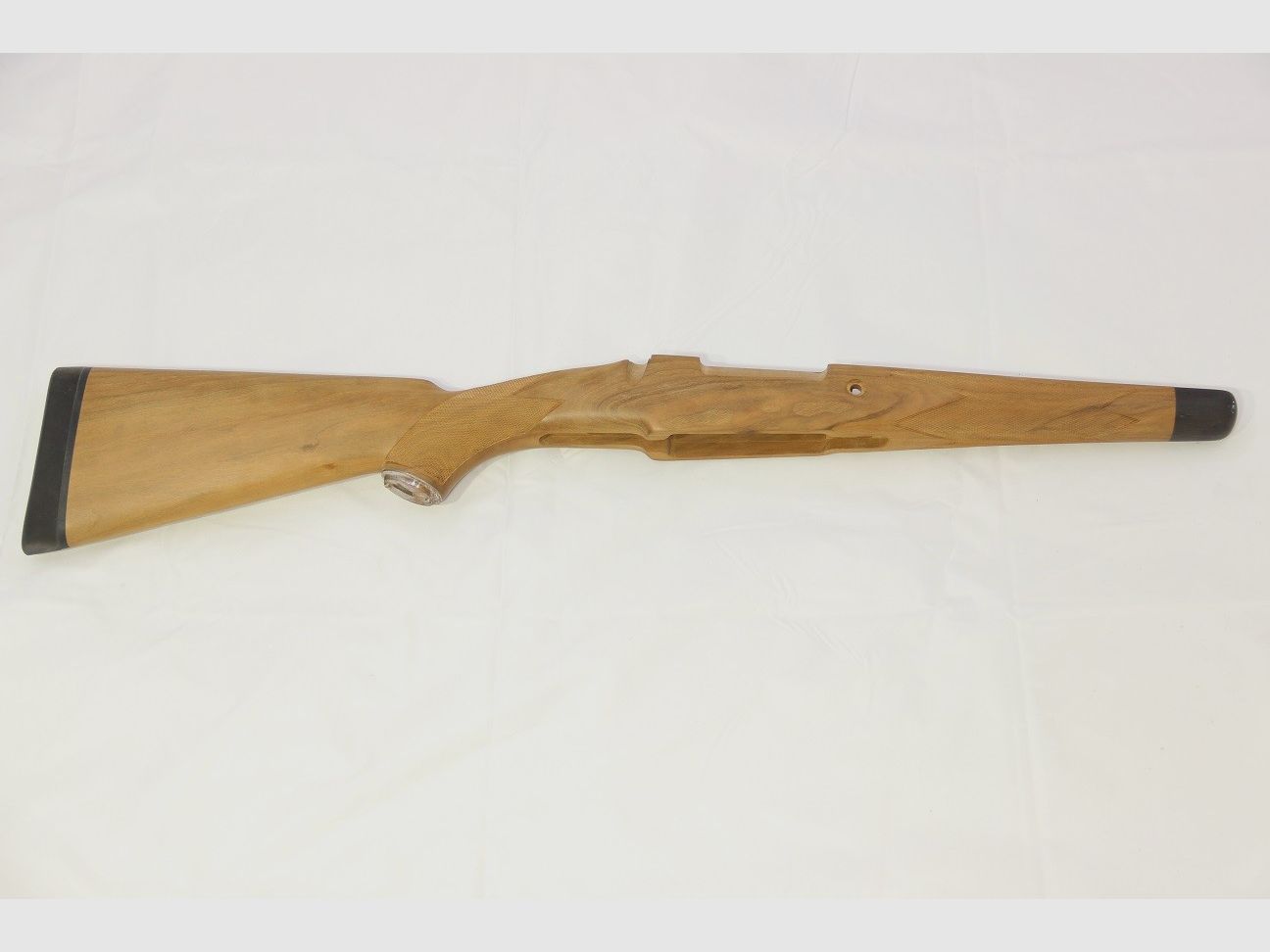Mauser Magnum Nr:99, Bild 2 von 2