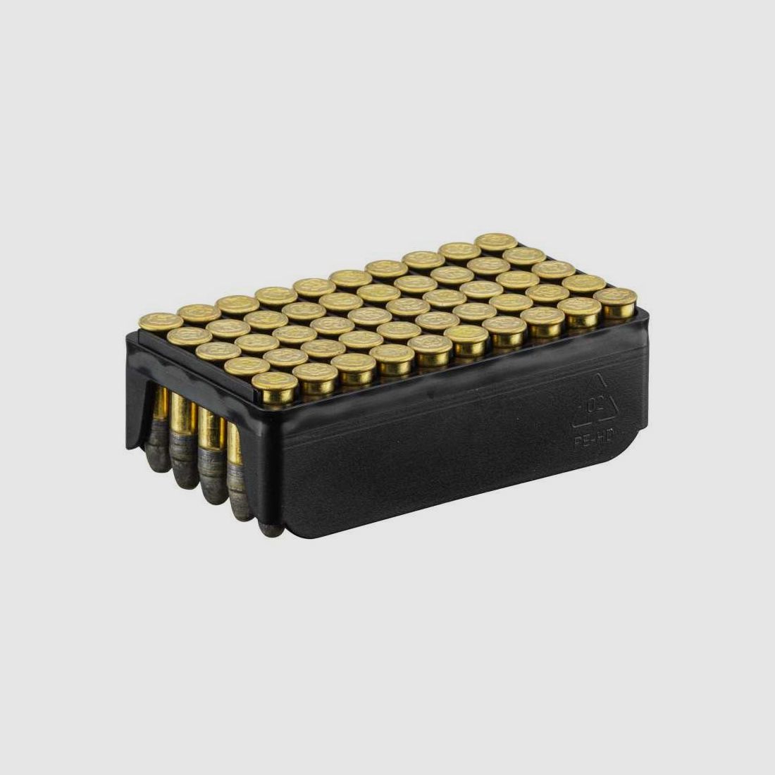 Cartucce .22 LR Norma TAC-22 - Norma TAC x 500, immagine 6 di 7
