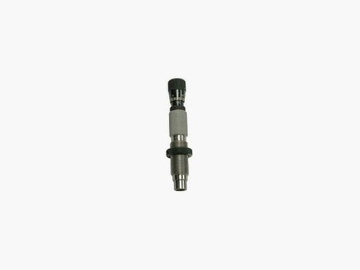 Redding COMPETITION BUSHING NECK DIES 300 WIN MAG