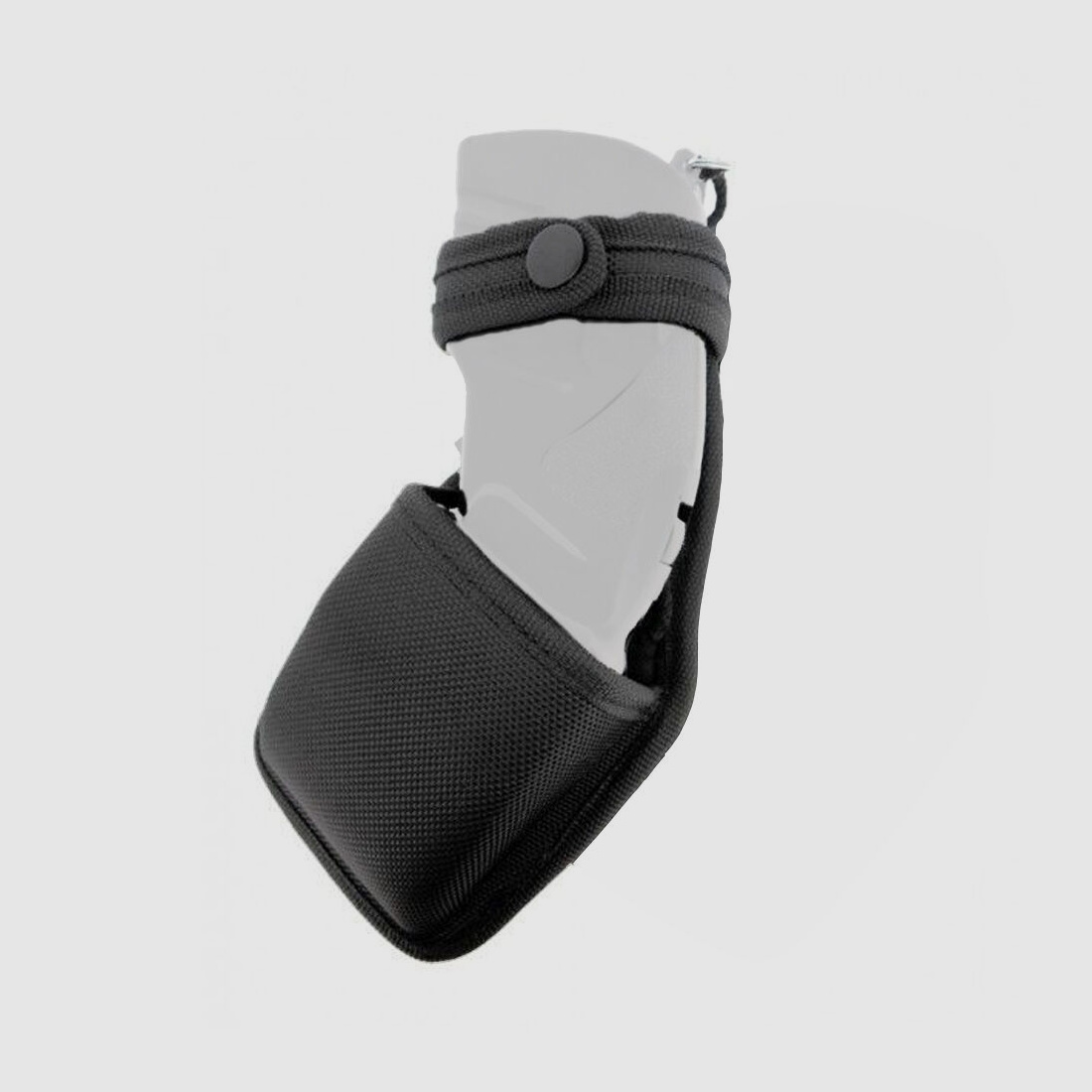 BUCHNER Hurtownia ESP Holster na Elektrowstrząsacz dla Power MAX - Nylon