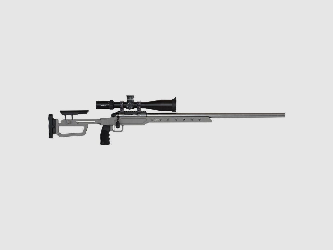 Victrix Performance Büchsen, Bild 2 von 10