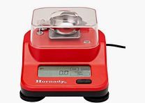 Hornady electronic powder scale M2 Bench #50111