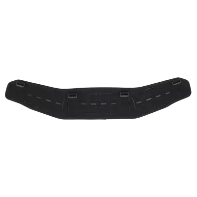 Templar’s Gear – PT4 Tactical Belt / L / Schwarz