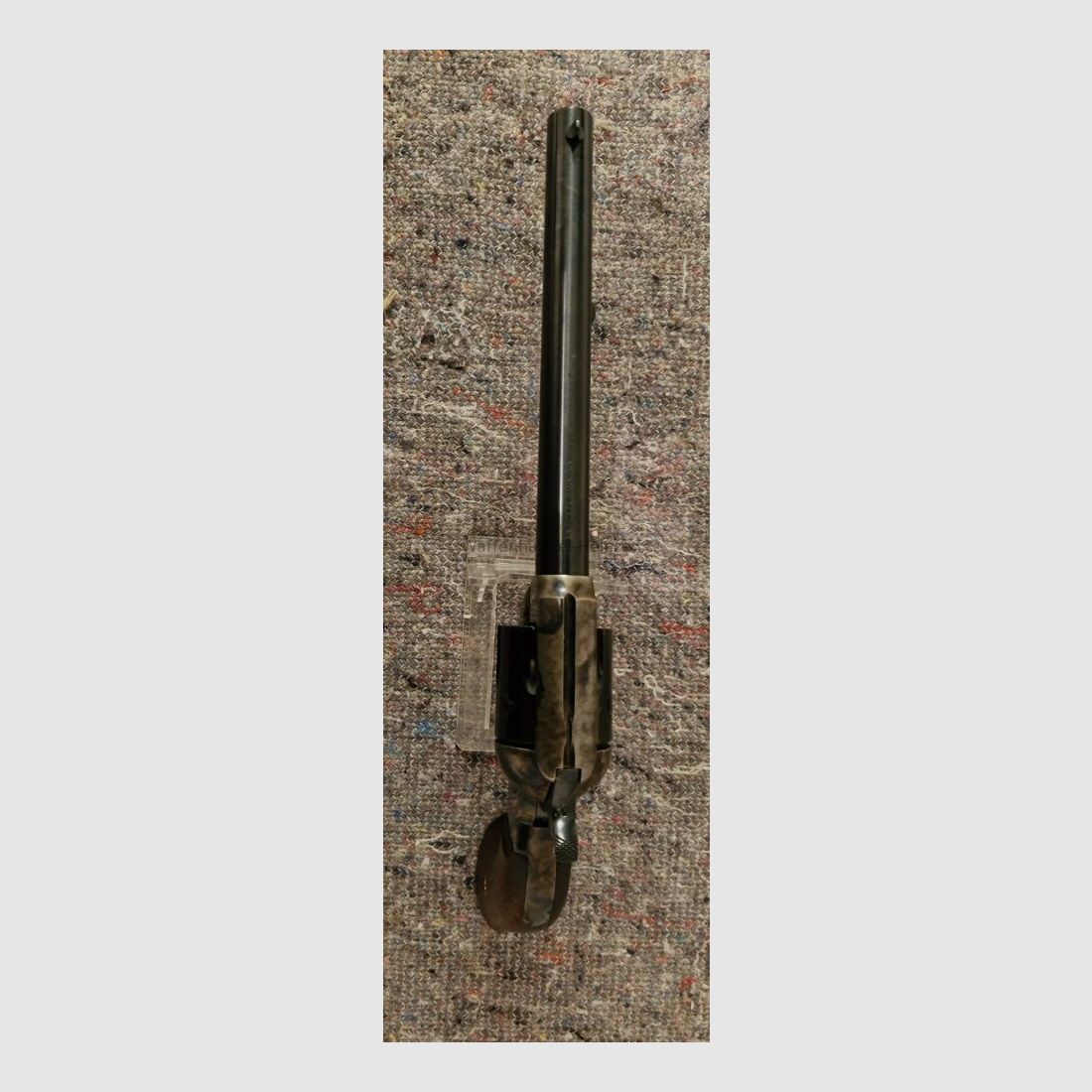 Uberti Mod. 1875 Army