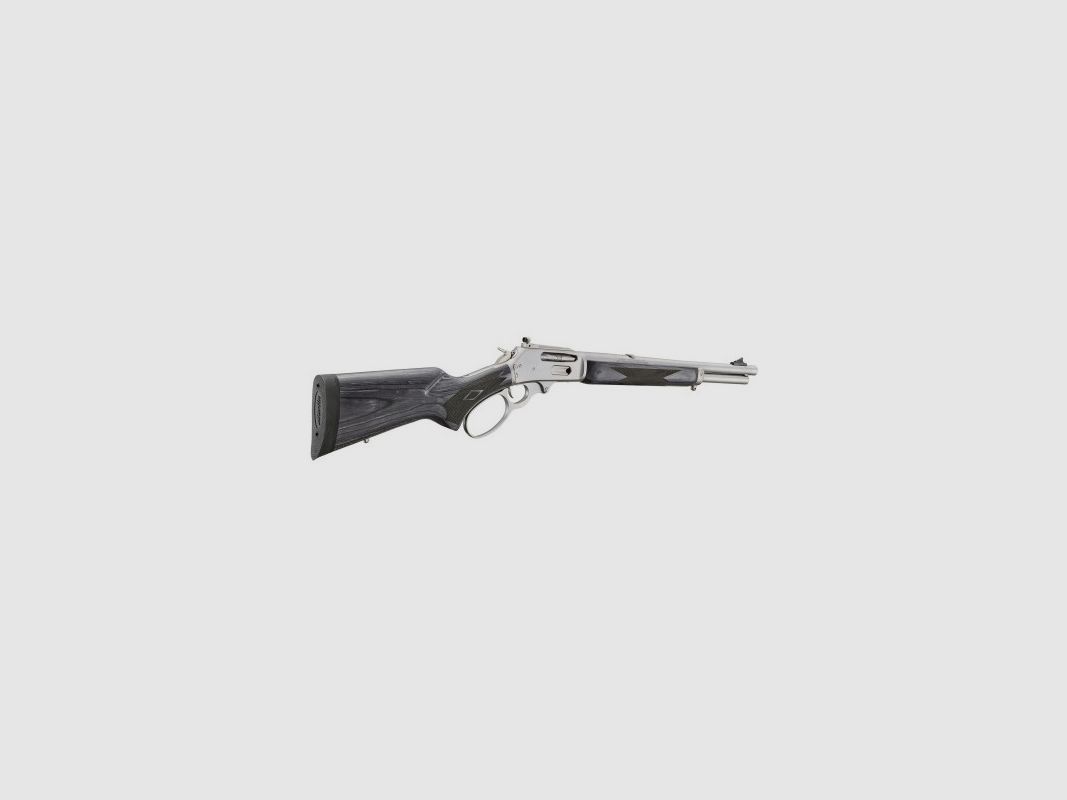 MARLIN 336 Trapper, image 2 sur 6