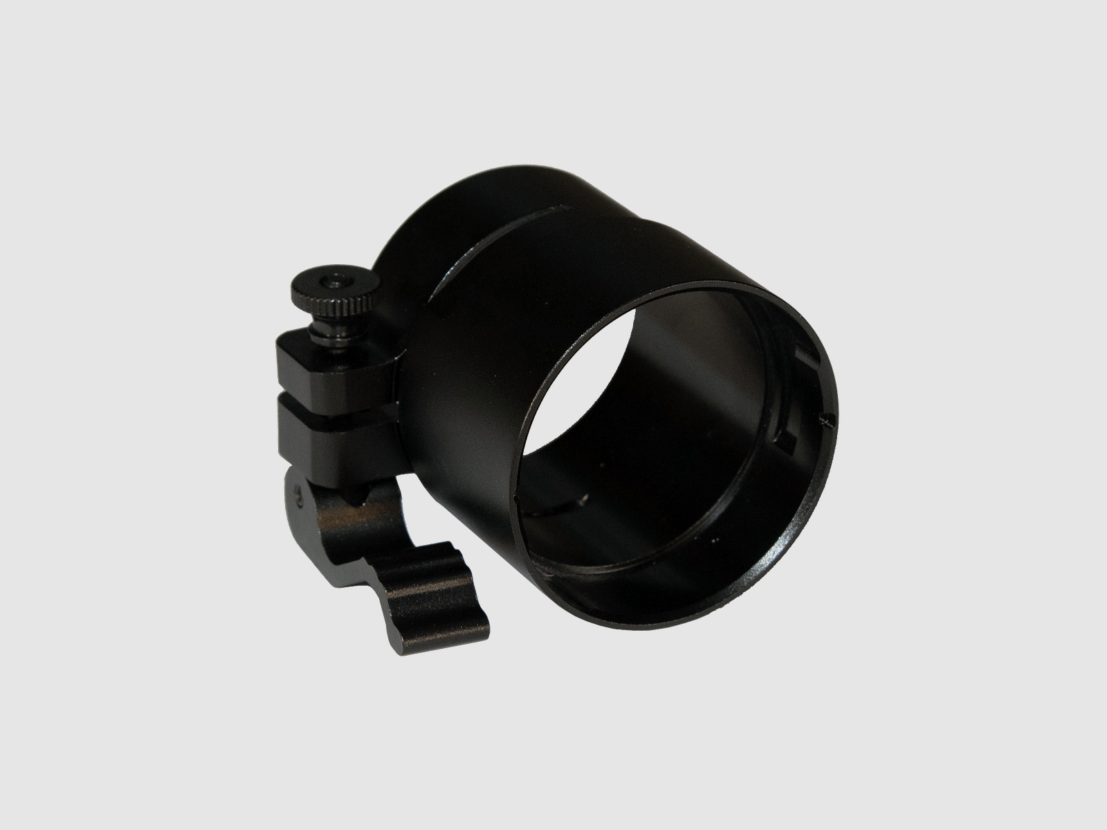 Schnellwechseladapter für PARD NV 007S 38,8 mm, Bild 1 von 3