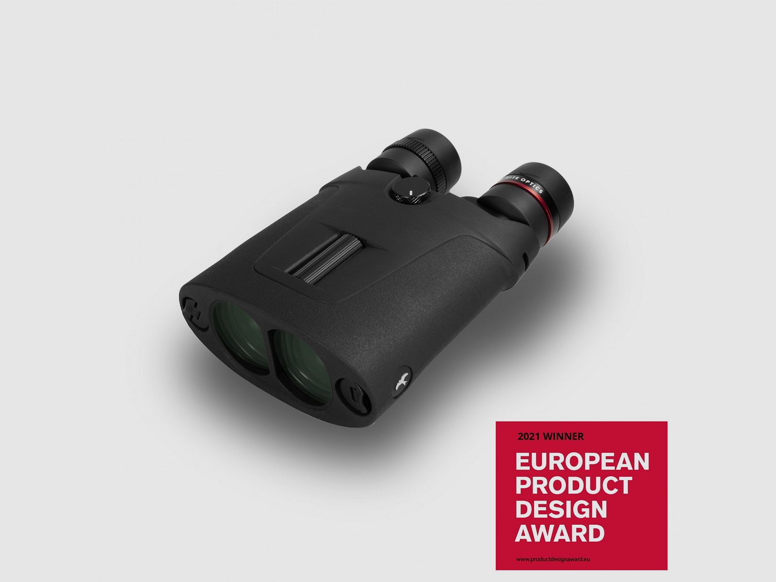 KITE BINO APC STABILIZOWANE 12x42