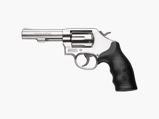 Smith & Wesson Mod. 64 .38 Military &amp; Police .38 S&amp;W Special + P