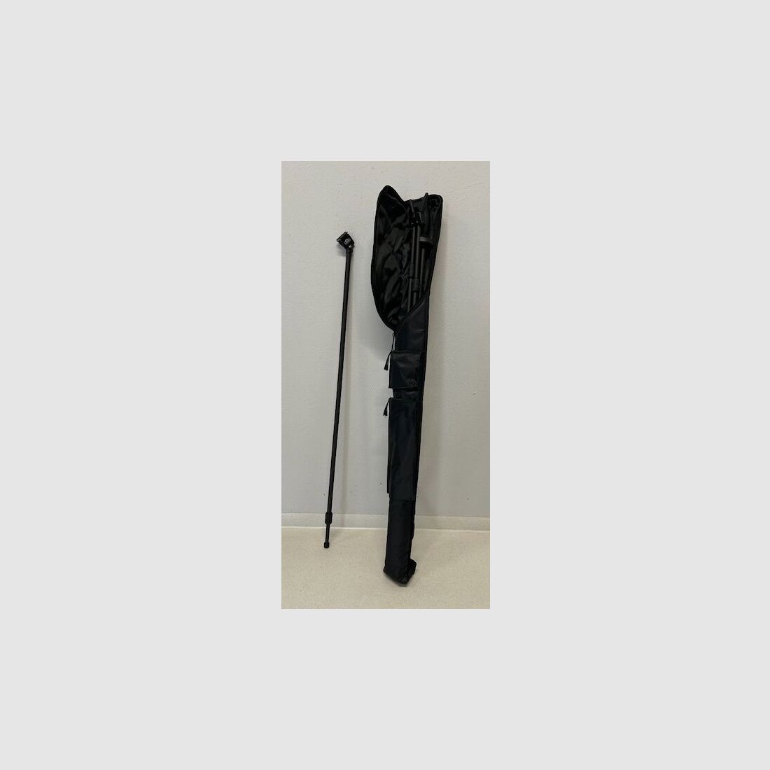 Blaser Blaser Carbon Zielstock 2.0