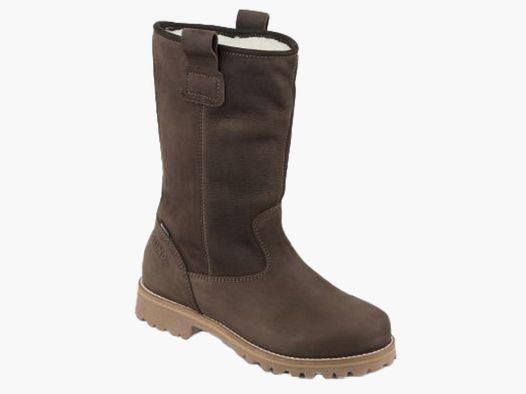 Meindl Stiefel Corvara Lady GTX® Dunkelbraun