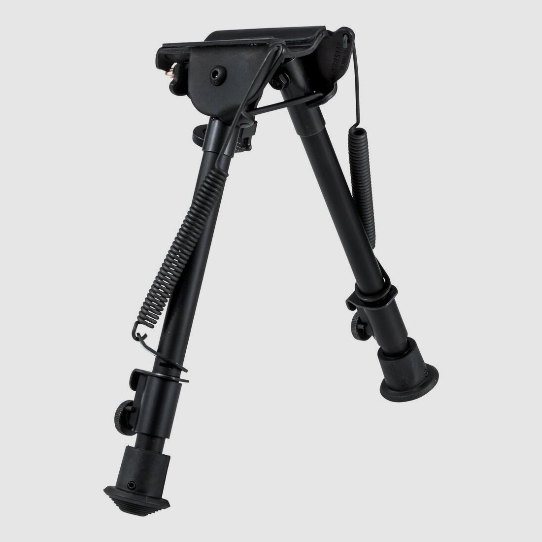 Harris Zweibein L 9-13 inch 1A2-L ohne Drehgelenk