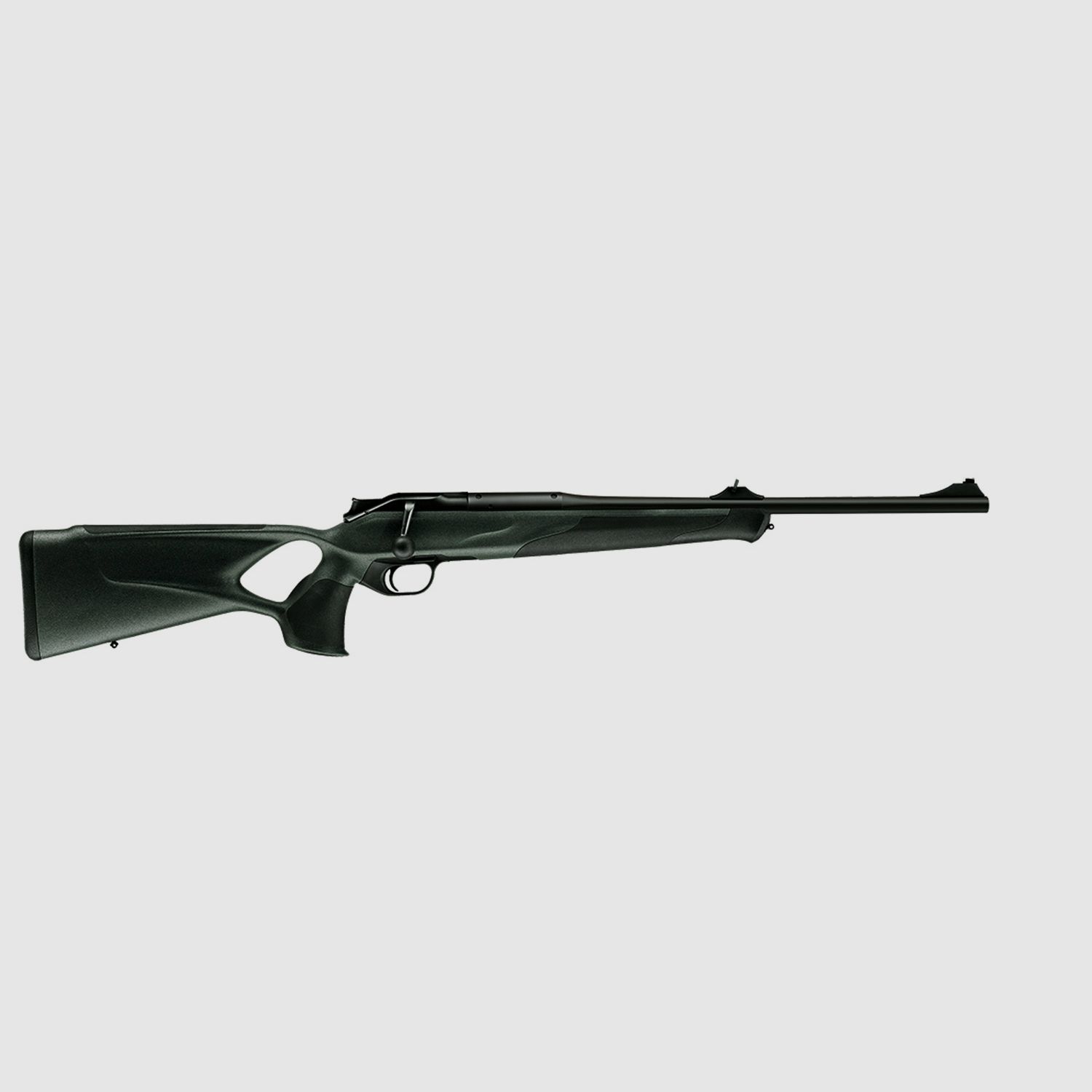 Blaser R8 Professional Success