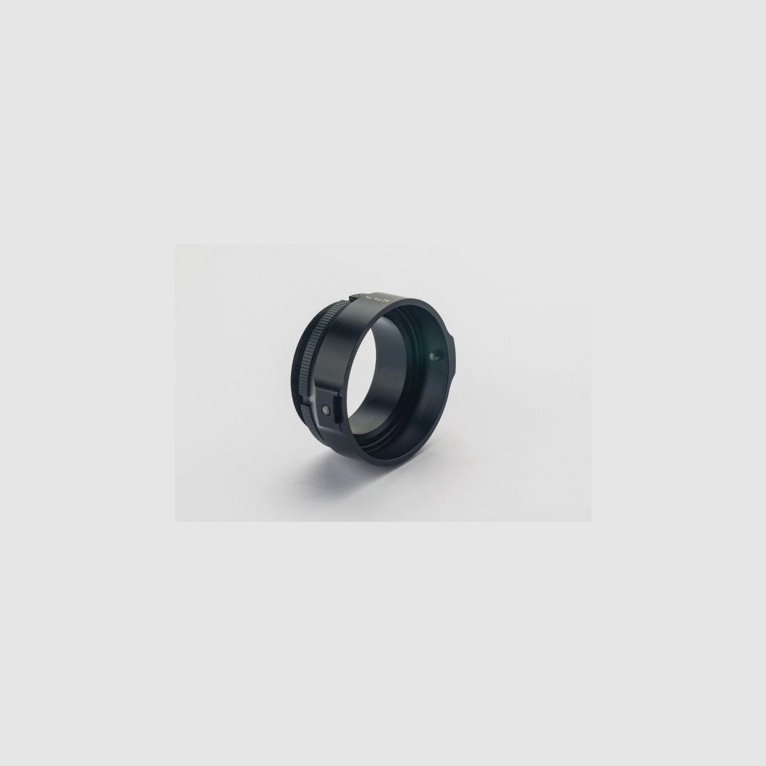 Rusan Bajonett Adapter für Pulsar Core, DFA75 und DN55 Nachtsichtgerät