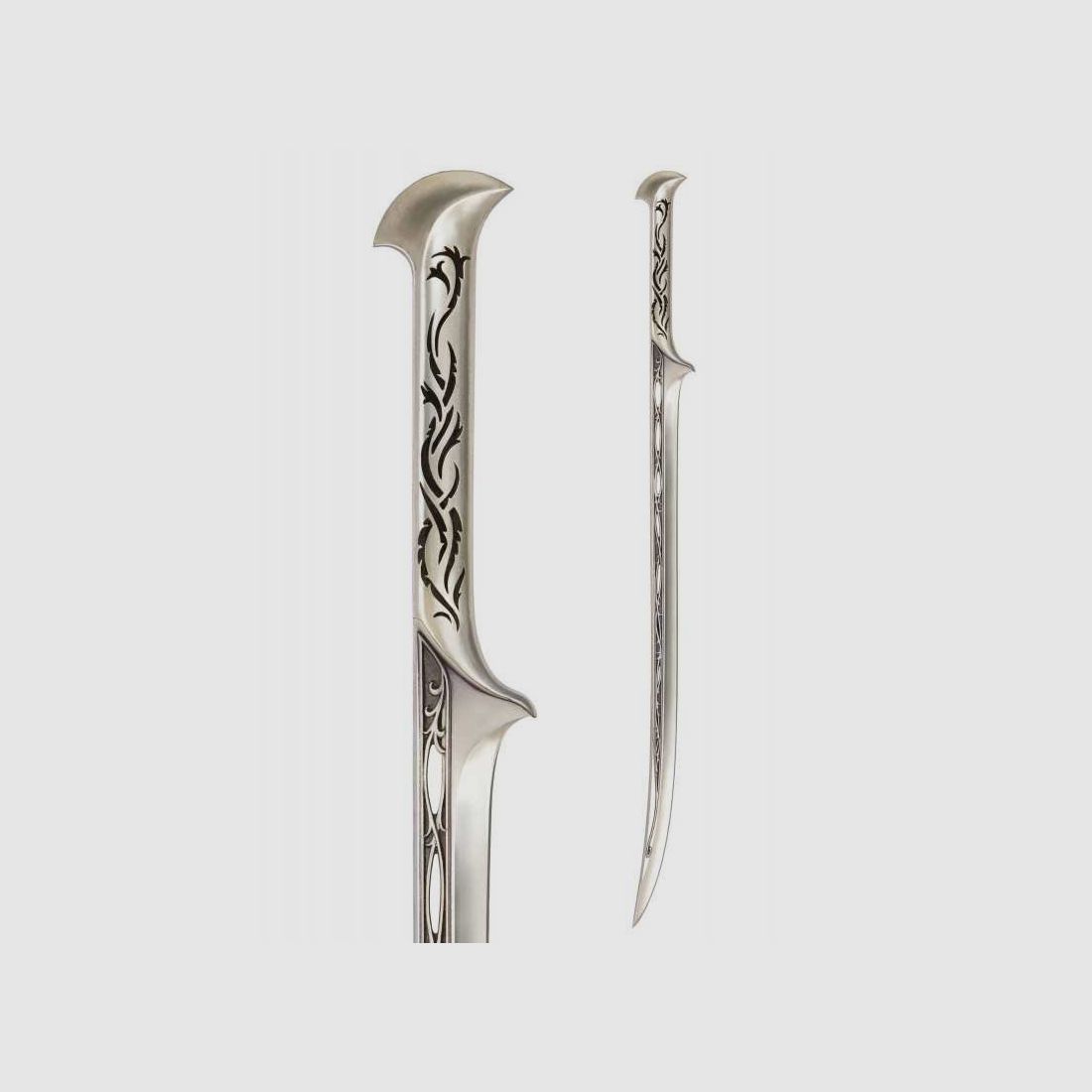 Der Hobbit - Schwert des Thranduil