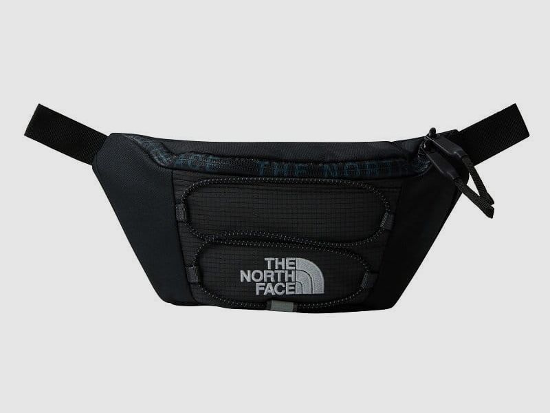 The North Face Jester Hüfttasche