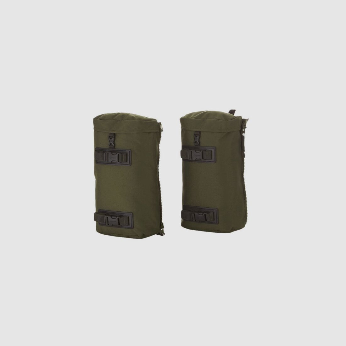 Berghaus Large Pockets II, zdjęcie 1 z 3