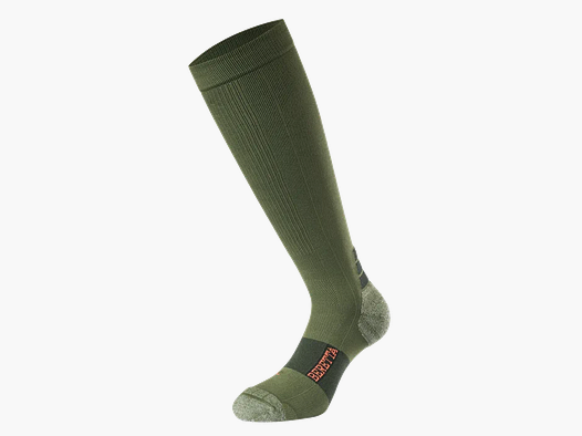Beretta Chaberton HP Socken