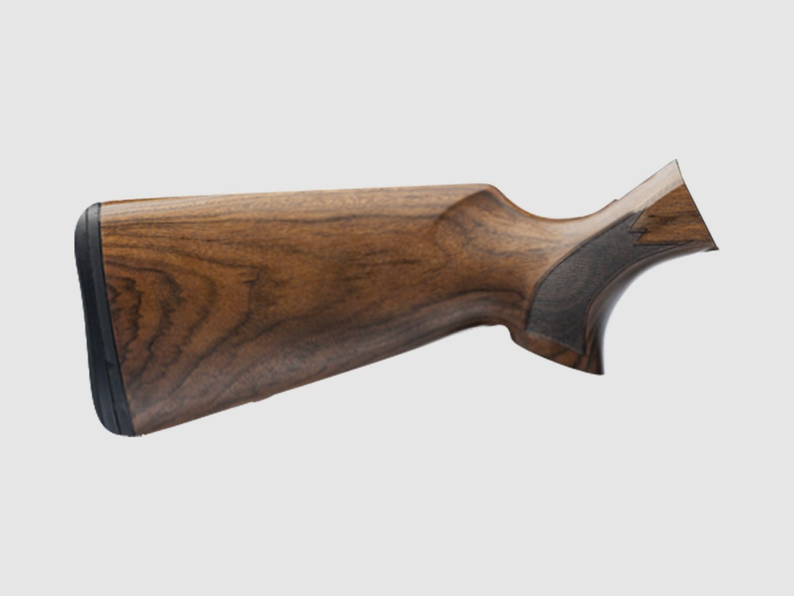 Browning Culata y guardamanos Pistol Wood G2 para Maral 4X / BAR 4X – Nogal turco grado 2, imagen 2 de 2