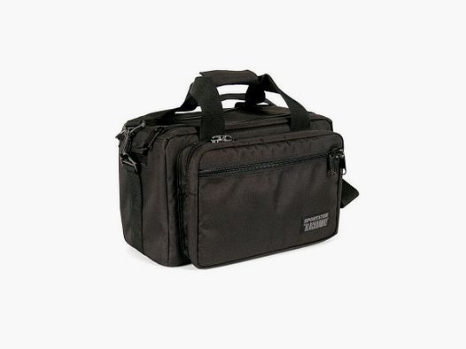 BLACKHAWK Schießsporttasche SPORTSTER Deluxe 74RB01BK