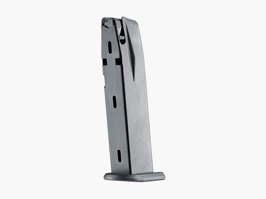 Walther P99/PPQ M2 9 mm Caricatore di Ricambio