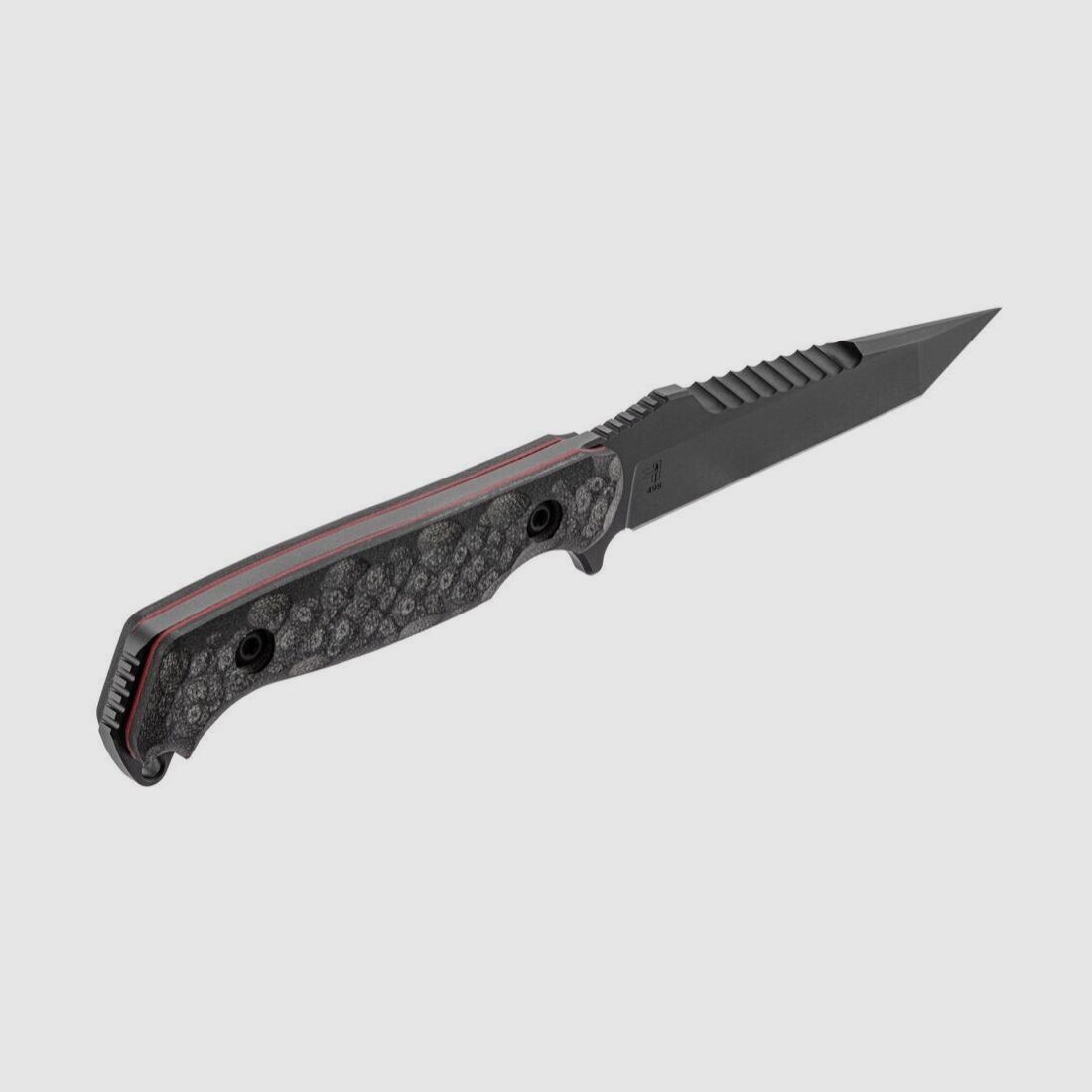 Darter Tanto Knife, image 9 of 10
