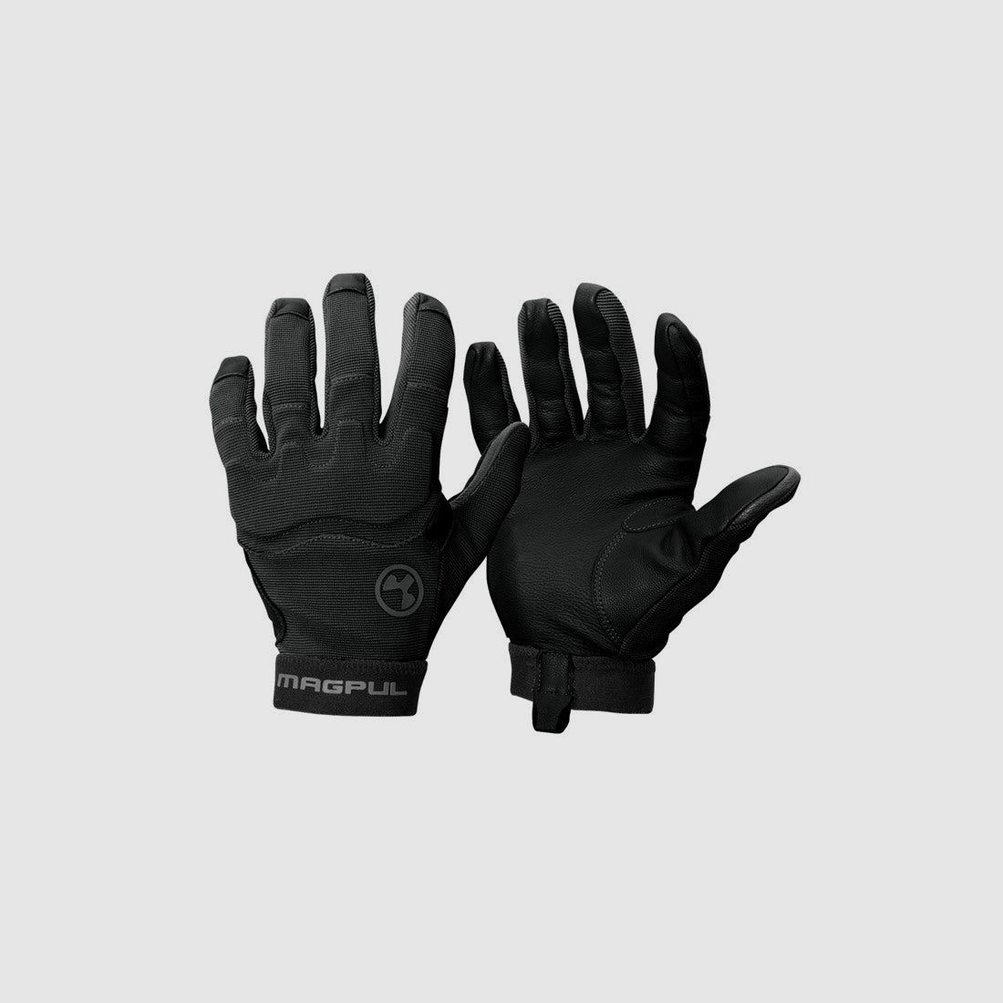 Magpul Patrol Glove 2.0 Gloves, image 2 of 4