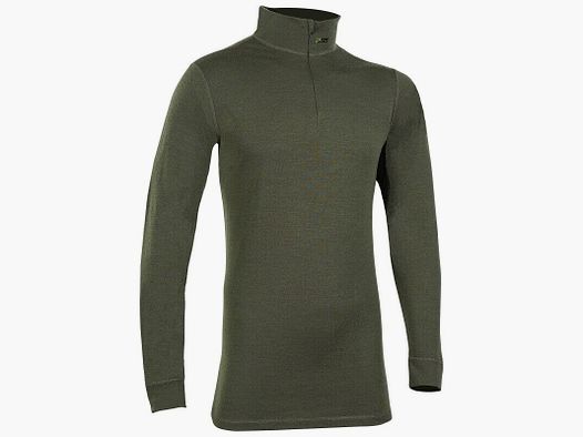 PSS X-treme Herren Funktionsshirt Merino